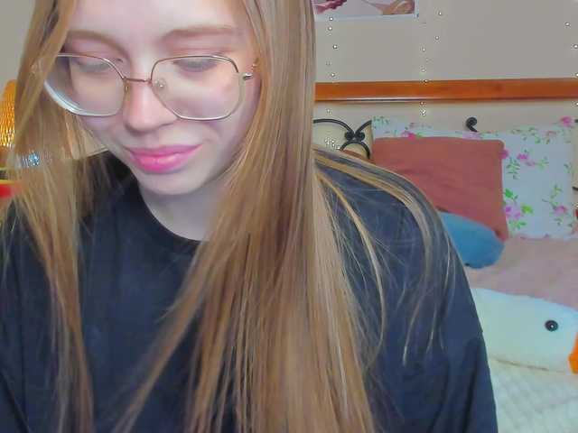 miya-soft