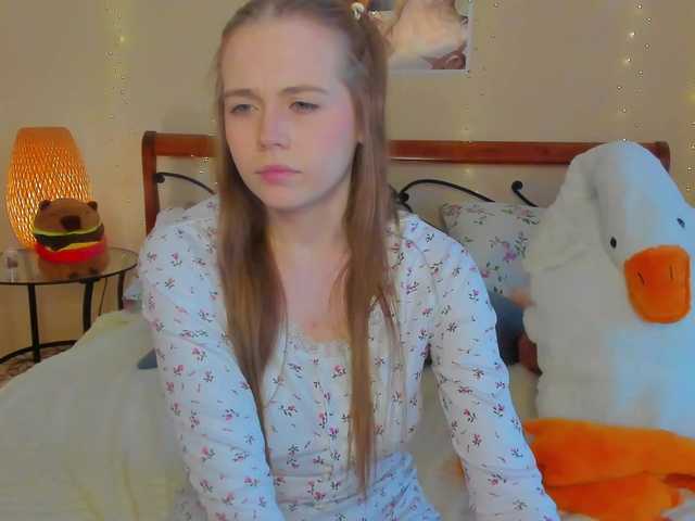 miya-soft's BongaCams show and profile