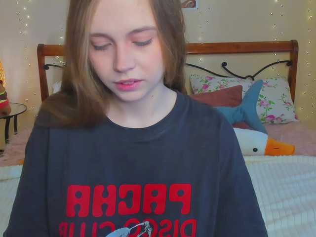 miya-soft live cam on BongaCams