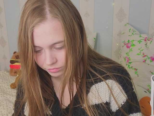 miya-soft live cam on BongaCams