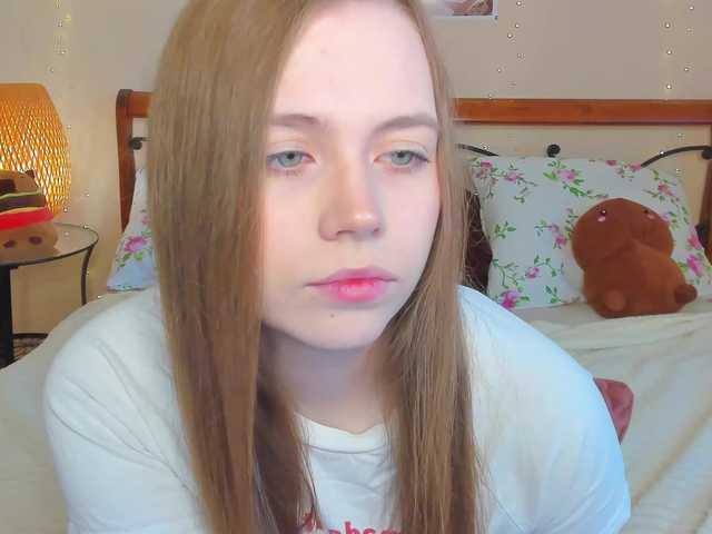 miya-soft's BongaCams show and profile