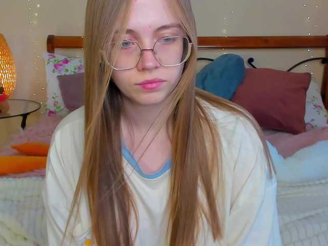 miya-soft live cam on BongaCams