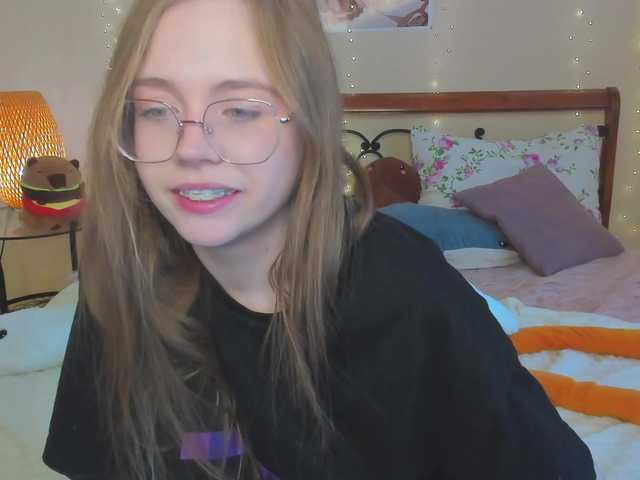 видео miya-soft
