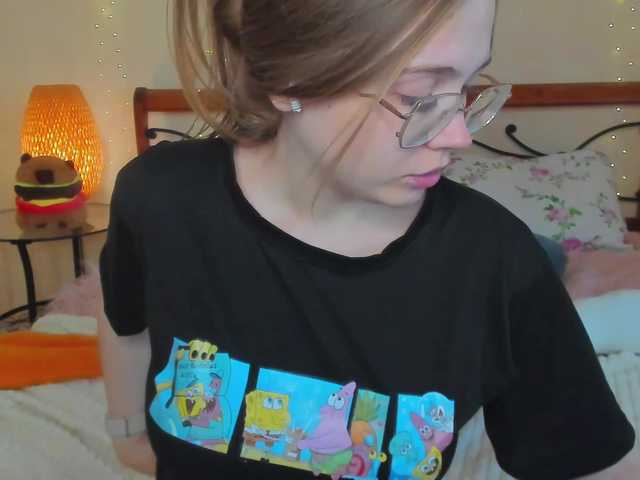 miya-soft live cam on BongaCams