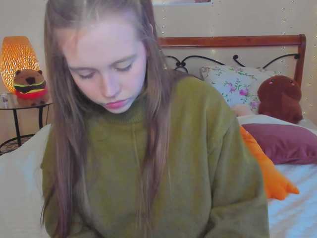 miya-soft's BongaCams show and profile