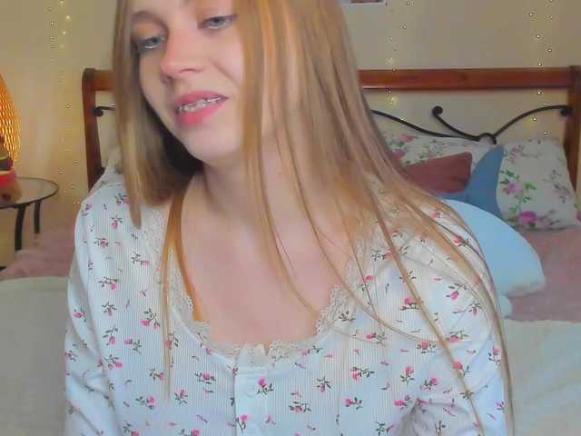 miya-soft live cam on BongaCams