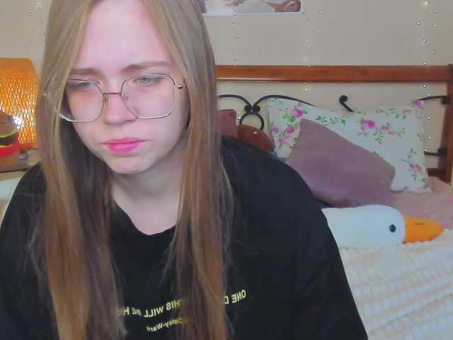 miya-soft live cam on BongaCams