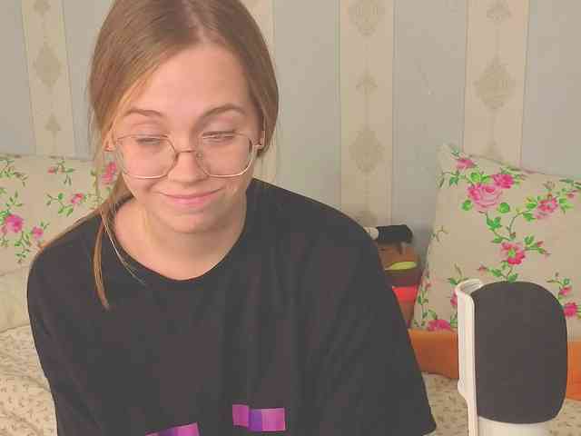 miya-soft webcam