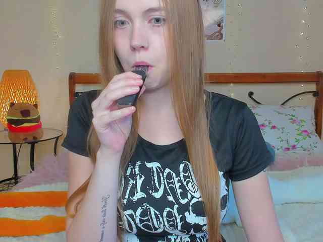 miya-soft webcam