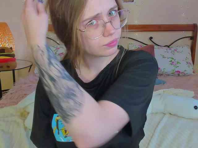 miya-soft webcam