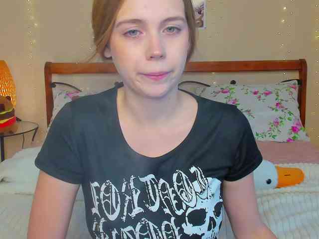 miya-soft webcam