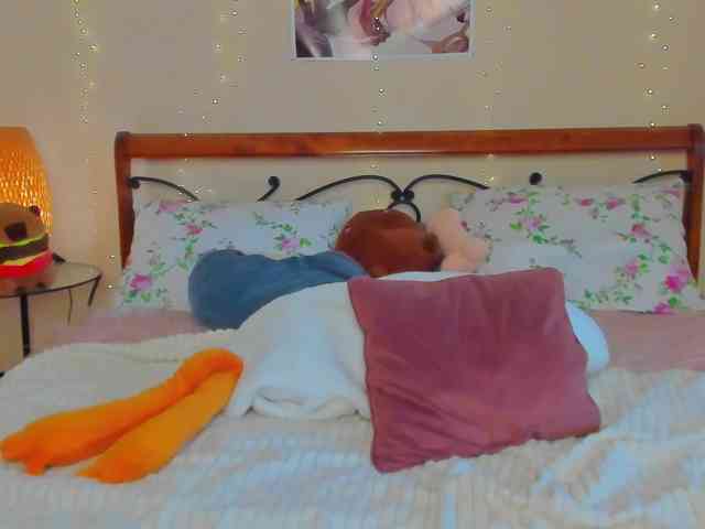 miya-soft webcam