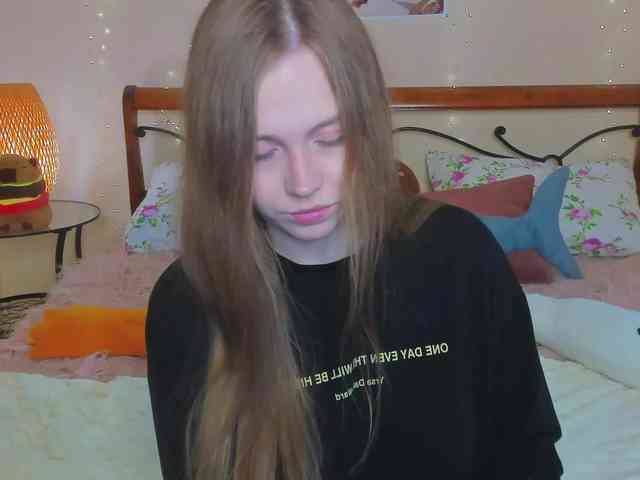 miya-soft webcam