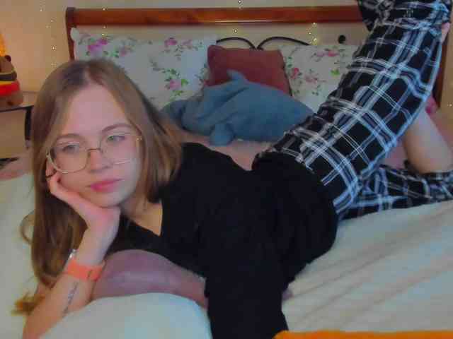 miya-soft webcam