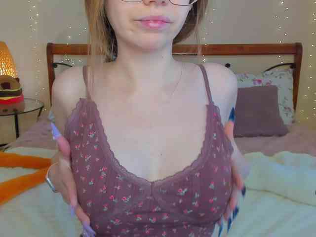 miya-soft webcam