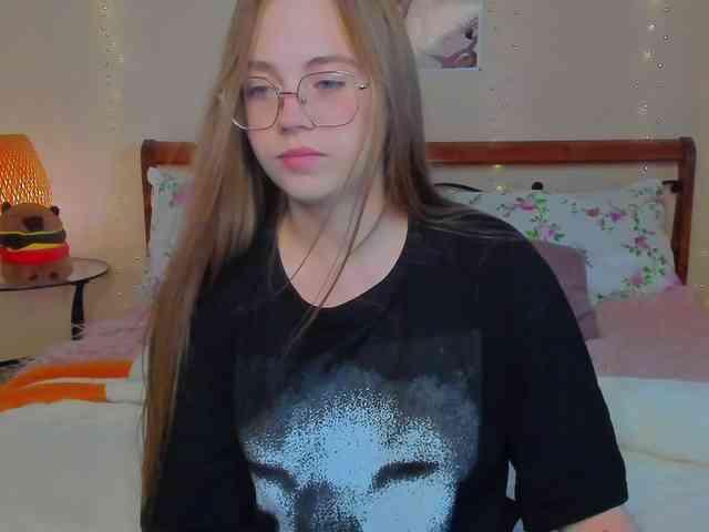 miya-soft webcam