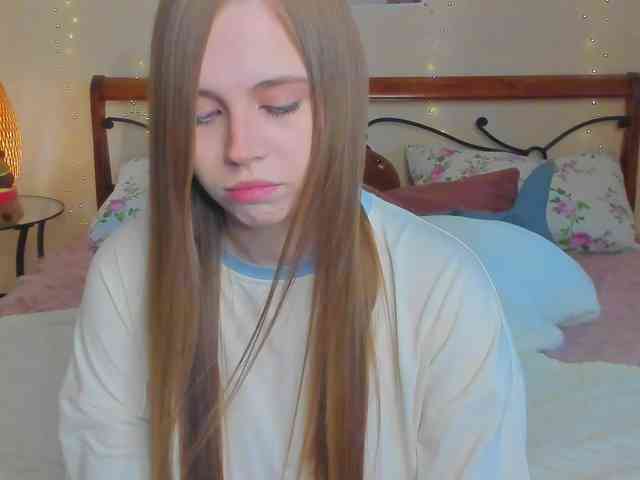 miya-soft webcam