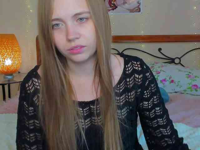 miya-soft webcam