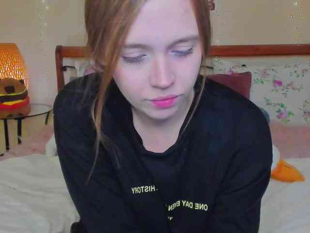 miya-soft webcam