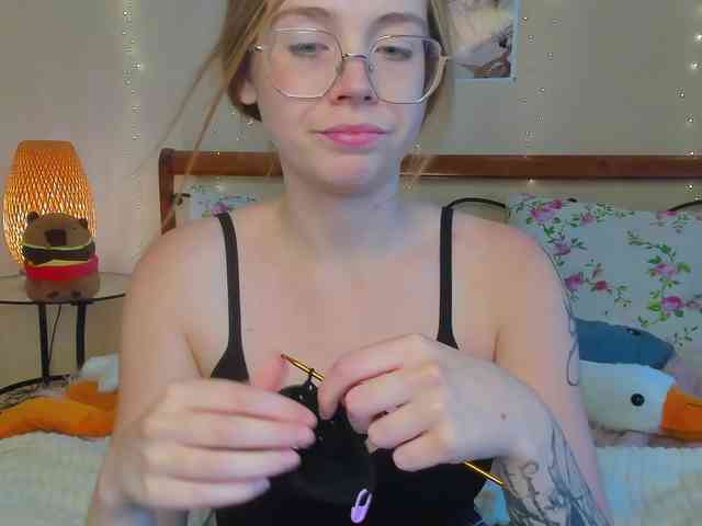miya-soft webcam