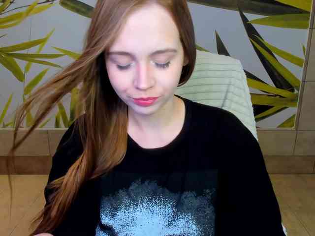miya-soft webcam