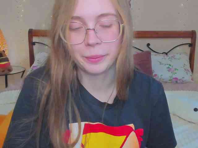 miya-soft webcam