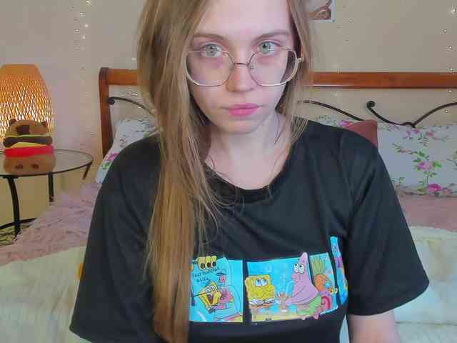 miya-soft webcam