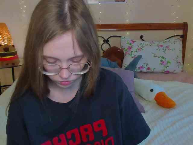 miya-soft webcam