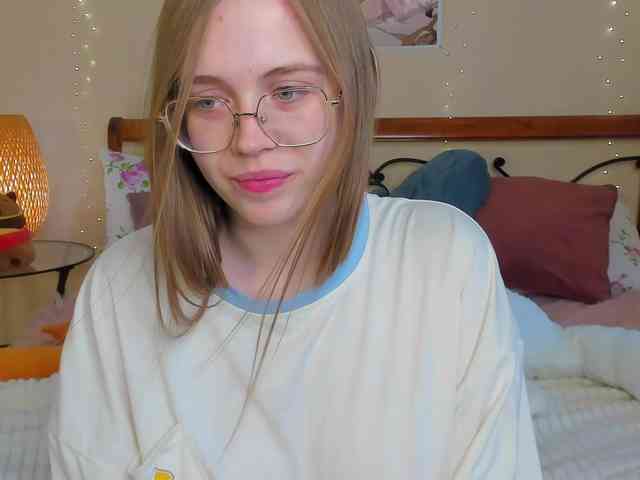 miya-soft webcam