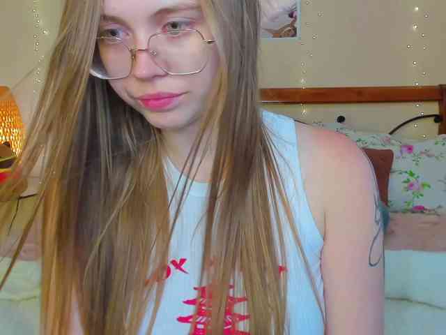 miya-soft webcam