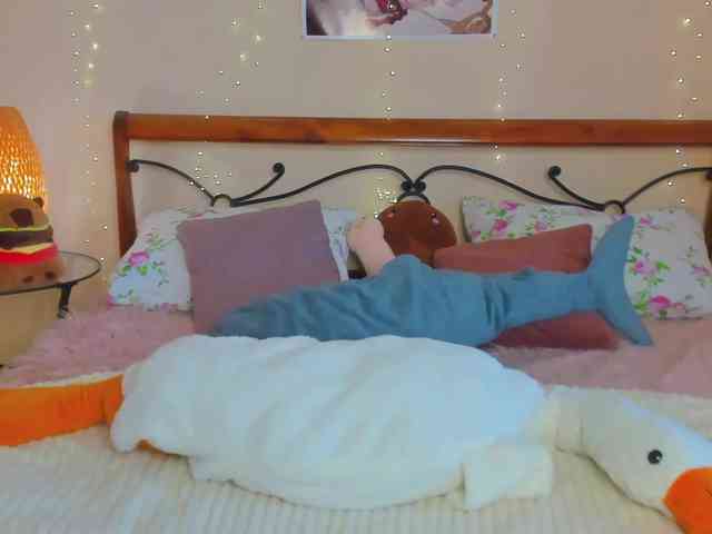 miya-soft webcam