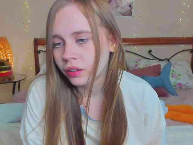 miya-soft webcam