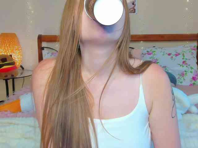 miya-soft webcam