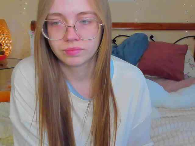 miya-soft webcam