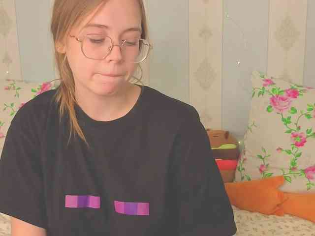 miya-soft webcam