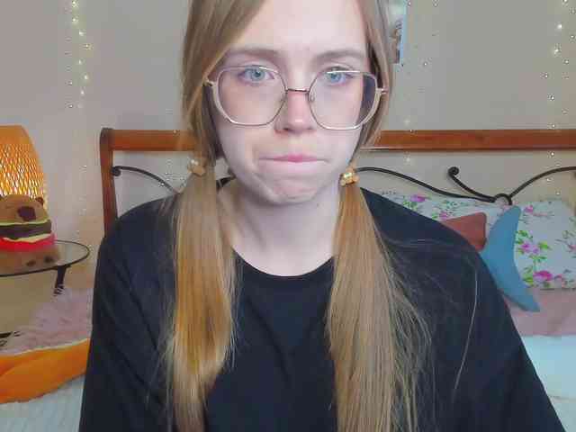 miya-soft webcam
