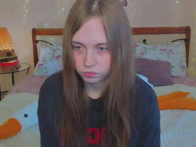 miya-soft webcam