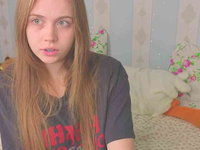 miya-soft webcam