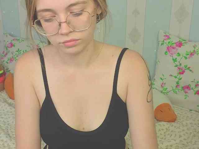 miya-soft webcam