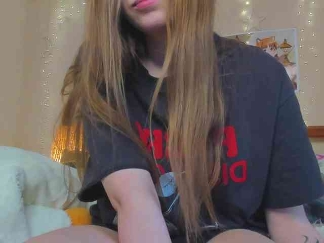 miya-soft webcam