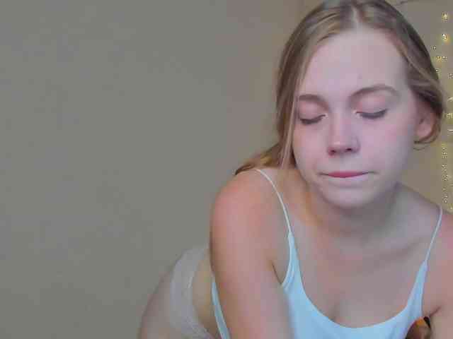 miya-soft webcam