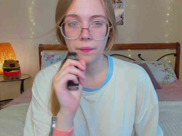 miya-soft webcam