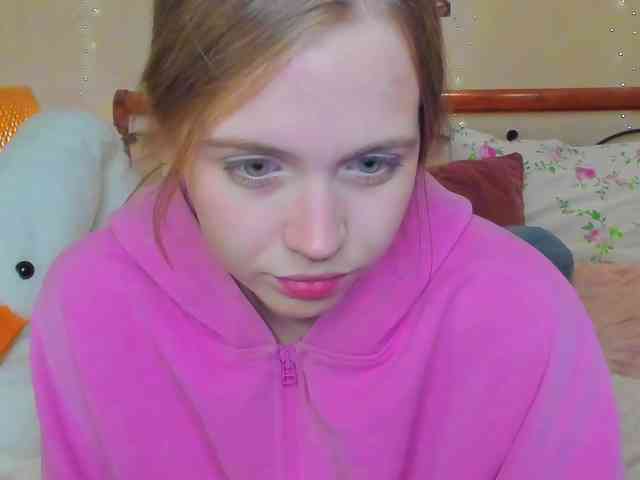 miya-soft webcam