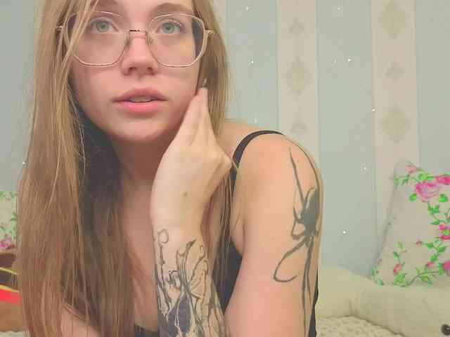 miya-soft webcam