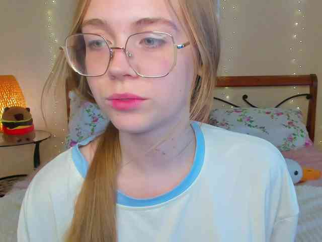 miya-soft webcam