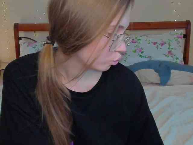 miya-soft webcam