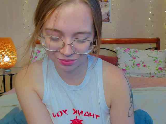 miya-soft webcam