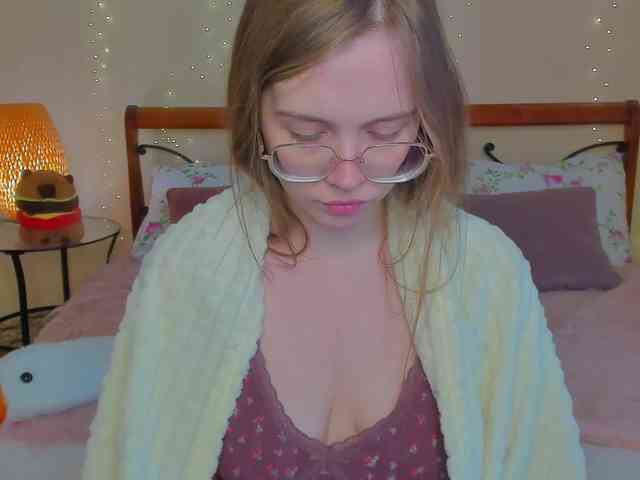 miya-soft webcam