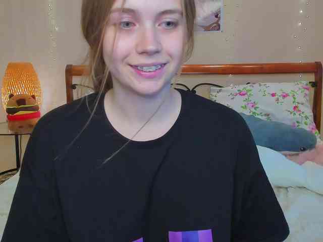 miya-soft webcam