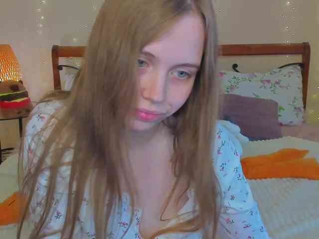 miya-soft webcam